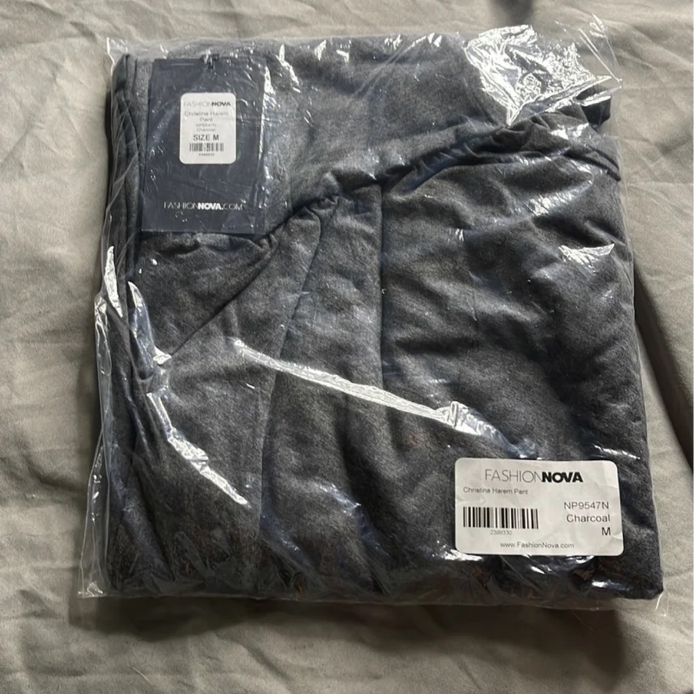Dark grey similar to 2nd pic just different color